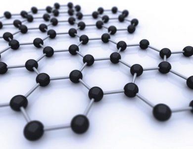 depositphotos_75077563-stock-photo-graphene-sheet