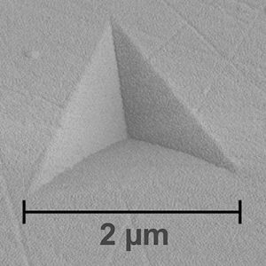 perfler-inorgchem-54-fig15