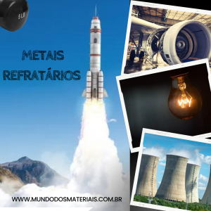 www.mundodosmateriais.com.br